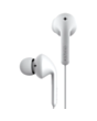 Qulaqlıq Defunc Bt Earbud Plus Music D0232 White