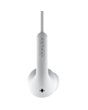 Qulaqlıq Defunc Bt Earbud Plus Music D0232 White