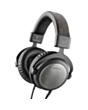 Qulaqlıq Beyerdynamic T5 Black