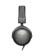 Qulaqlıq Beyerdynamic T5 Black