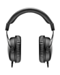 Qulaqlıq Beyerdynamic T5 Black