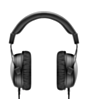 Qulaqlıq Beyerdynamic T1 Black