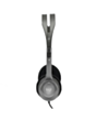 Qulaqlıq Logitech Stereo H110