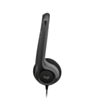 Qulaqlıq Logitech H390 981-000014