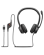 Qulaqlıq Logitech H390 981-000014