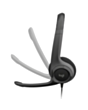 Qulaqlıq Logitech H390 981-000014