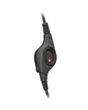 Qulaqlıq Logitech H390 981-000014