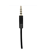 Qulaqlıq Logitech Stereo H111 / 981-000593