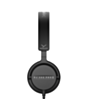 Qulaqlıq Beyerdynamic DJ-300 Pro X