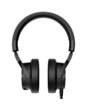 Qulaqlıq Beyerdynamic DJ-300 Pro X