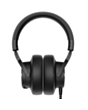 Qulaqlıq Beyerdynamic DJ-300 Pro X