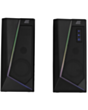 Akustik sistem 2E PCS233 2E-PCS233BK Black