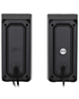 Akustik sistem 2E PCS233 2E-PCS233BK Black