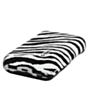 Power Bank Ttec ArtPower 10000 mAh Flower 2BB188ZB