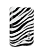 Power Bank Ttec ArtPower 10000 mAh Flower 2BB188ZB
