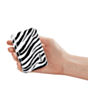 Power Bank Ttec ArtPower 10000 mAh Flower 2BB188ZB