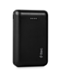 Power Bank Ttec Recharger Duo 10000 mAh / 2BB187S