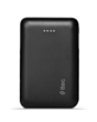 Power Bank Ttec Recharger Duo 10000 mAh / 2BB187S