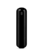 Power Bank Ttec Recharger Duo 10000 mAh / 2BB187S