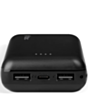 Power Bank Ttec Recharger Duo 10000 mAh / 2BB187S
