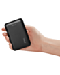 Power Bank Ttec Recharger Duo 10000 mAh / 2BB187S