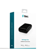 Power Bank Ttec Recharger Duo 10000 mAh / 2BB187S