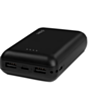 Power Bank Ttec Recharger Duo 10000 mAh / 2BB187S