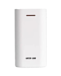 Power Bank Green Lion Compact 10000 мАч PD 20W White / GNCOM10KPBWH