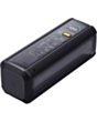Power Bank Xiaomi 212W Hypercharge 25000 mAh Black P03MI / BHR9970GL