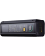 Power Bank Xiaomi 212W Hypercharge 25000 mAh Black P03MI / BHR9970GL