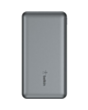 Power Bank Belkin 10000 mAh BPB011BTGY