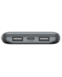 Power Bank Belkin 10000 mAh BPB011BTGY