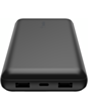 Power Bank Belkin 10000 mAh BPB011BTBK