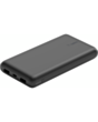 Power Bank Belkin 10000 mAh BPB011BTBK
