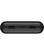 Power Bank Belkin 10000 mAh BPB011BTBK