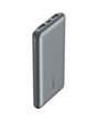 Power Bank Belkin 10000 mAh BPB011BTGY