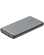 Power Bank Belkin 10000 mAh BPB011BTGY