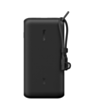 Power Bank Belkin 20000 мАч BPB028HQBK