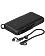 Power Bank Belkin 20000 мАч BPB028HQBK