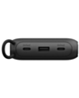 Power Bank Belkin 20000 мАч BPB028HQBK