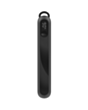 Power Bank Belkin 20000 мАч BPB028HQBK