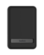 Power Bank Belkin 5000 mAh BPD004BTBK
