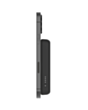 Power Bank Belkin 5000 mAh BPD004BTBK