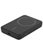 Power Bank Belkin 5000 mAh BPD004BTBK