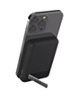 Power Bank Belkin 5000 mAh BPD004BTBK