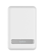Power Bank Belkin 5000 мАч BPD004BTWT