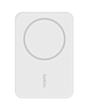 Power Bank Belkin 5000 мАч BPD004BTWT
