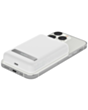 Power Bank Belkin 5000 мАч BPD004BTWT