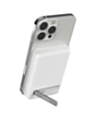 Power Bank Belkin 5000 мАч BPD004BTWT