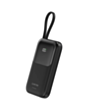 Power Bank Canyon OnPower 101 10000 mAh Black